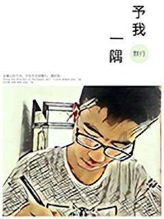 逃离灰色调房屋