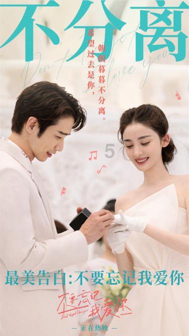 寻找暗藏的宝藏