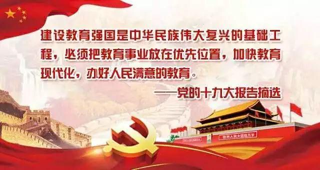 故宫东华门，数百年来都被视作“鬼门”，真的是门钉的原因？