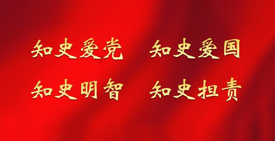 梁安琪宣布接班人！让奚梦瑶全权接手赌王家族产业！